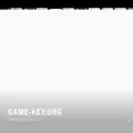 game-key.org
