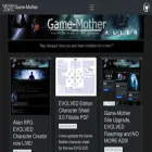 game-mother.com