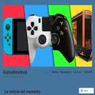 game-r.reviews