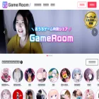 game-room.jp