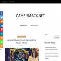 game-smack.net