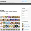 game-solver.com