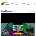 game-sprunki.com