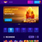 game.acornfun.com