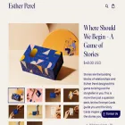 game.estherperel.com