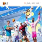 game.longeplay.com.tw