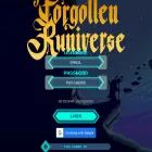 game.runiverse.world