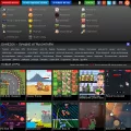 game2ok.com