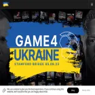game4ukraine.com
