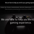 gameaccesory.com