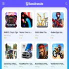 gameaitranslate.com