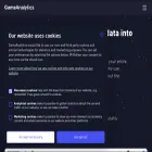 gameanalytics.com