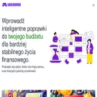 gameandroid.com.br