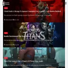 gamebabauniverse.com