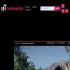 gamebangers.cz
