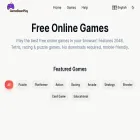 gamebeanplay.com