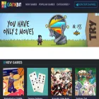 gamebit.me