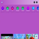 gameblock7.com