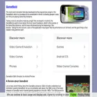 gameboid.com