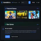 gamebolt.io