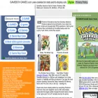 gameboy-games.com