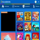 gamebubu.com