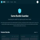 gamebundleguardian.com