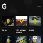 gamecell.co.uk