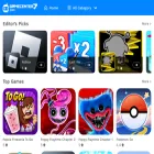 gamecenter7.com