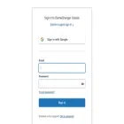 gamechanger.zendesk.com
