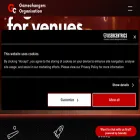 gamechangers.org.uk