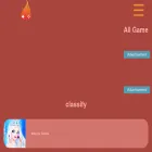 gamechangerswork.com