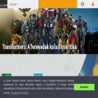 gamechannel.hu