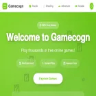 gamecogn.com