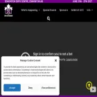 gameconcanada.com