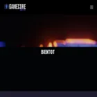 gamecore.fr
