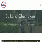 gamecourts.co.uk