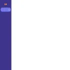 gamecraver.com