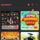gamedaloco.com