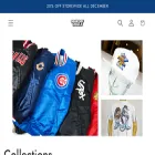 gamedaygrails.com