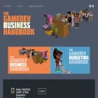 gamedevbizbook.com