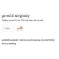 gamedoithuong.today