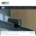 gameelite.se