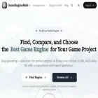 gameenginehub.com