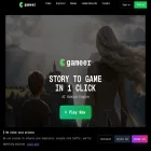 gameer.io