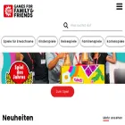 gamefactory-games.com