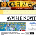 gamefirenze.com