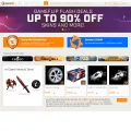 gameflip.com