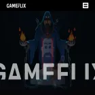 gameflix.fun