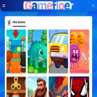 gamefloe.com